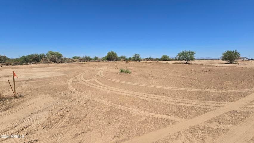 38XXX W SHERMAN Street #13, Tonopah, AZ