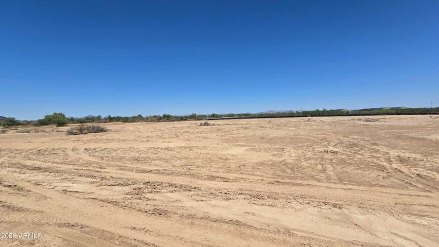 38XXX W SHERMAN Street #13, Tonopah, AZ
