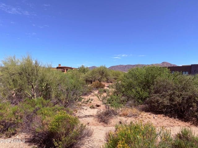 39385 N 105TH Street #3, Scottsdale, AZ