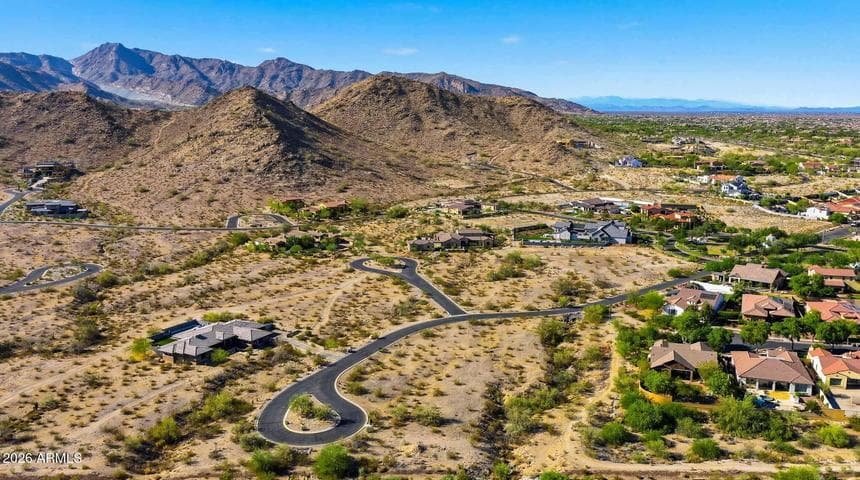21163 W WESTERN Drive #87, Buckeye, AZ