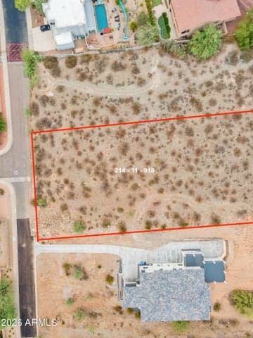 18241 N 13th Place #2, Phoenix, AZ