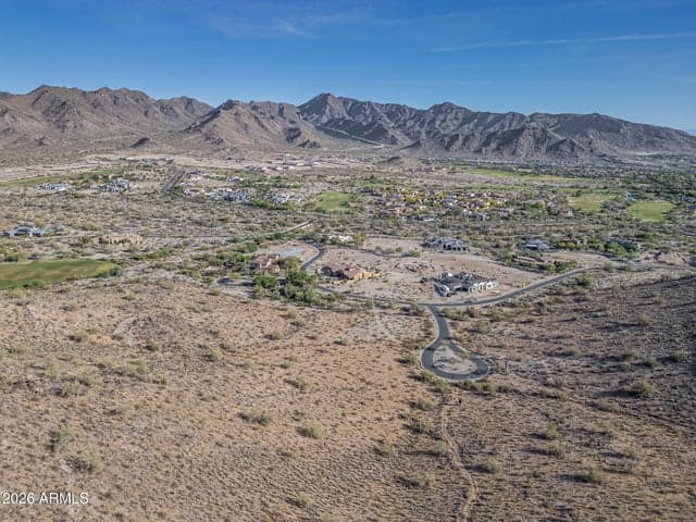 3502 N PEPPER GRASS Way #408, Buckeye, AZ