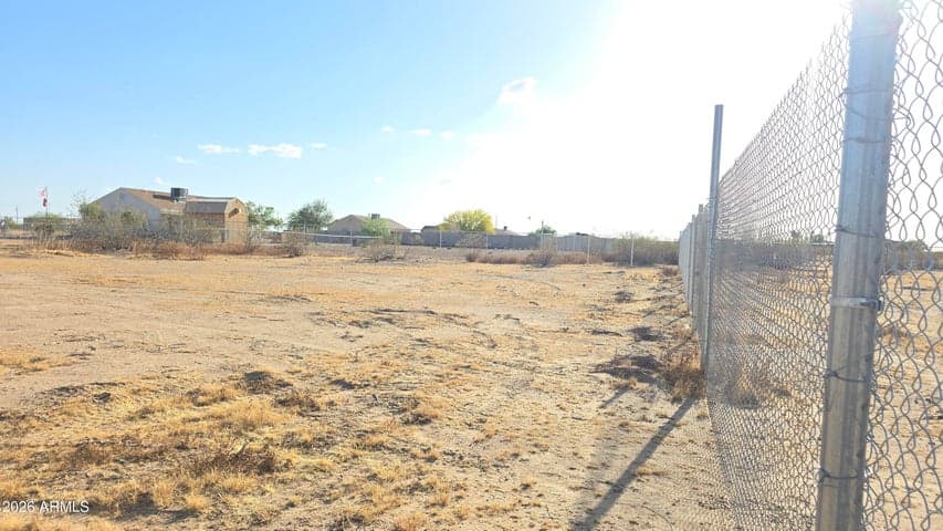 XXXX W Calle De Los Flores -- #-, Wittmann, AZ