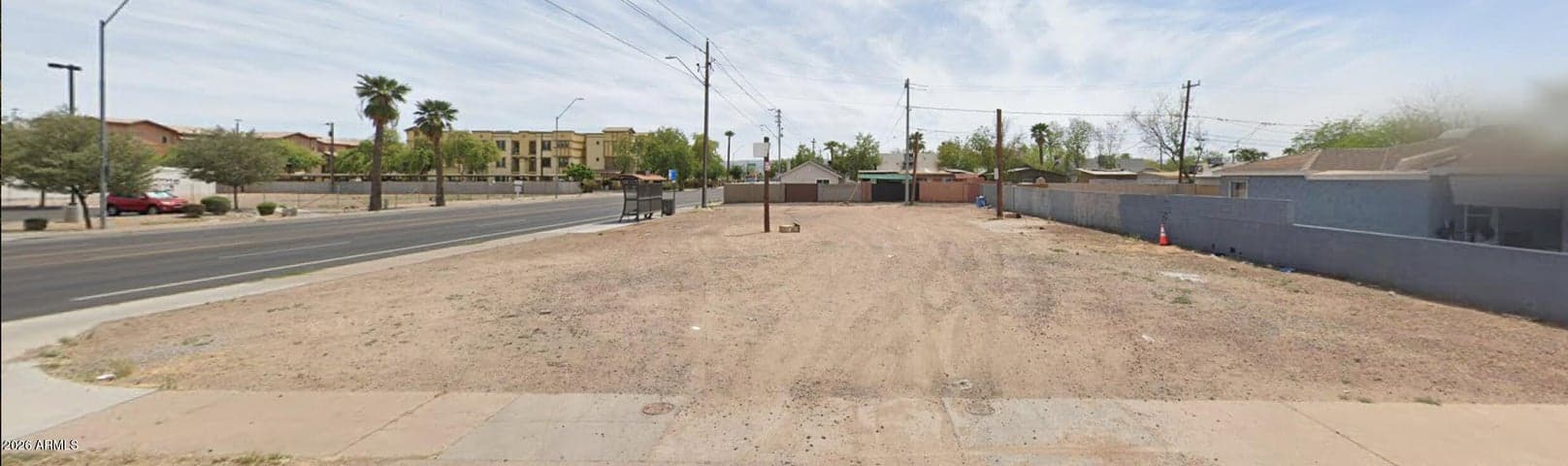 790 N 16TH Street #10, Phoenix, AZ