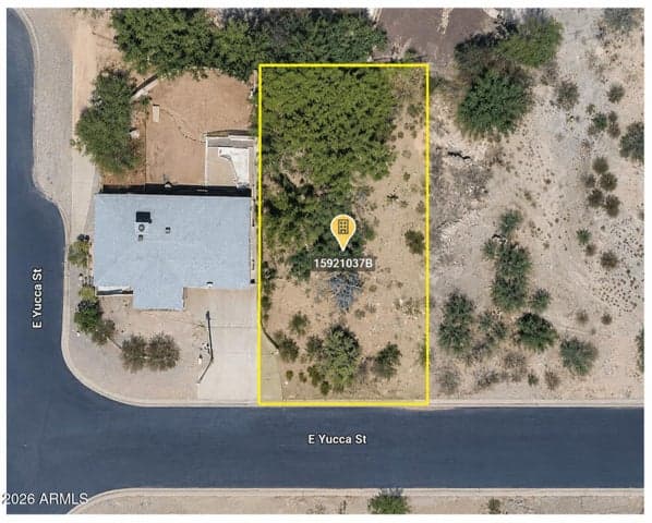 1508 E YUCCA Street #'-', Phoenix, AZ