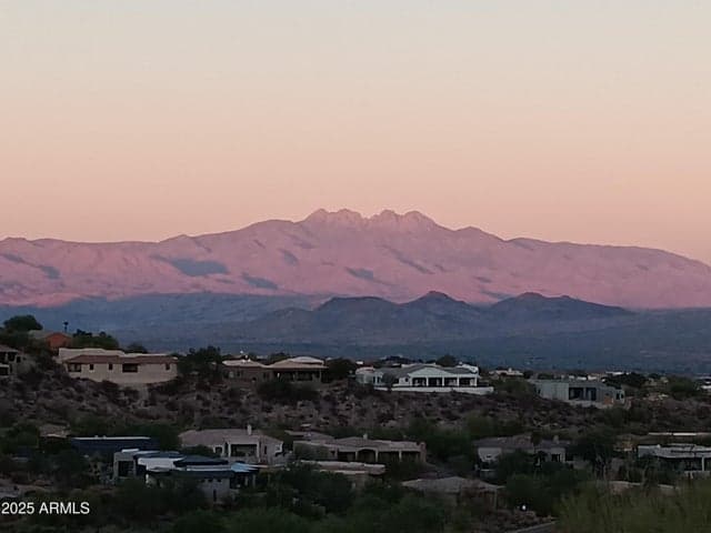 15744 N MOUNTAIN Parkway #224, Fountain Hills, AZ