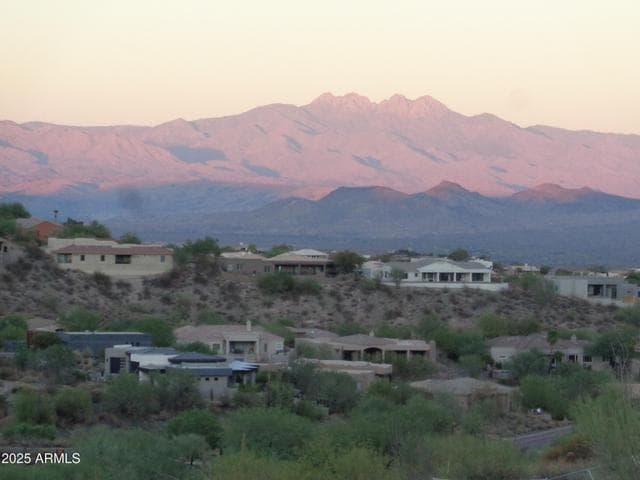 15736 N MOUNTAIN Parkway #225, Fountain Hills, AZ