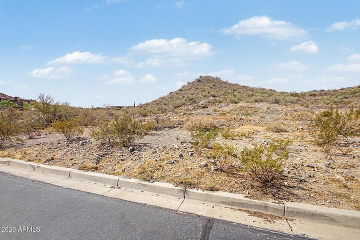 7351 W BROOKHART Way #9, Peoria, AZ
