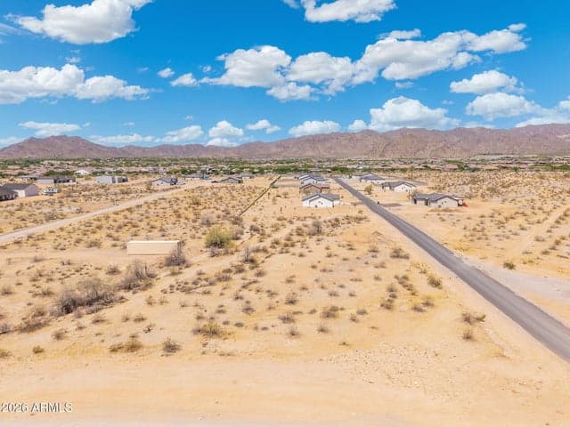 0 W Camelback Road #-, Litchfield Park, AZ