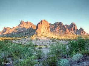 0 S 545TH Avenue #189, Tonopah, AZ