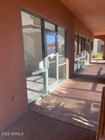 12625 N SAGUARO Boulevard #115, Fountain Hills, AZ