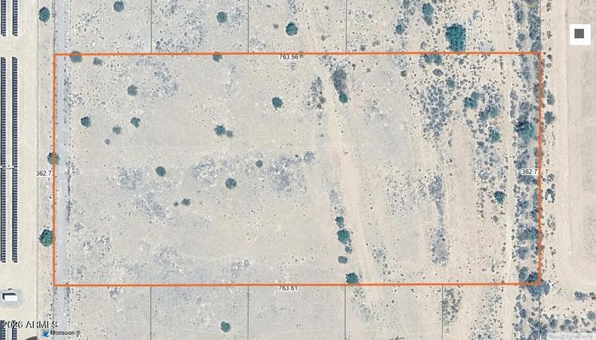0 S Sunshine Boulevard #-, Casa Grande, AZ