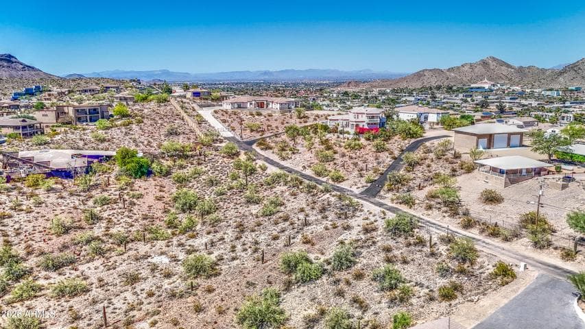12642 N 18TH Street #2, Phoenix, AZ