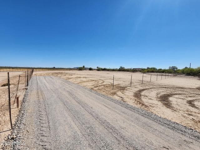 7525 W Lake Erie Drive #K, Casa Grande, AZ