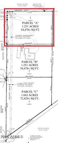 7525 W Lake Erie Drive #H, Casa Grande, AZ