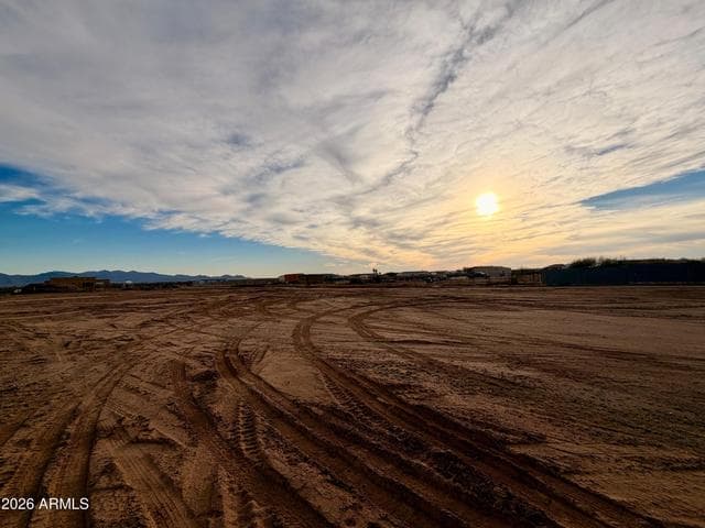 230XX W Montgomery Road #5 ACRES, Wittmann, AZ