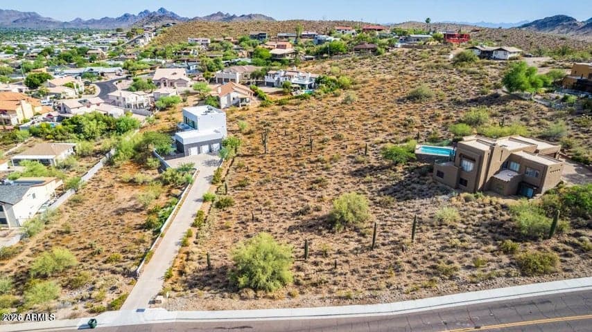 1711 E SHARON Drive #'''''', Phoenix, AZ