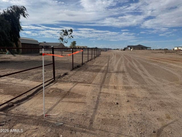 361XX W Southern Avenue #-, Tonopah, AZ