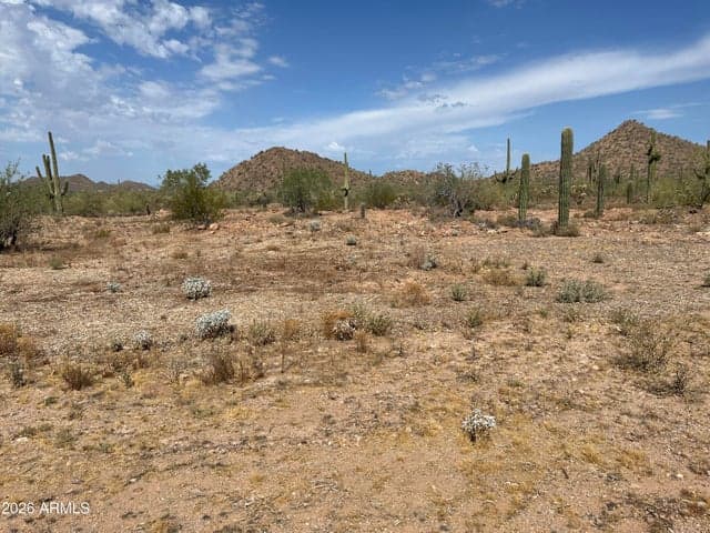 2440 N 113TH ST -- #--, Mesa, AZ