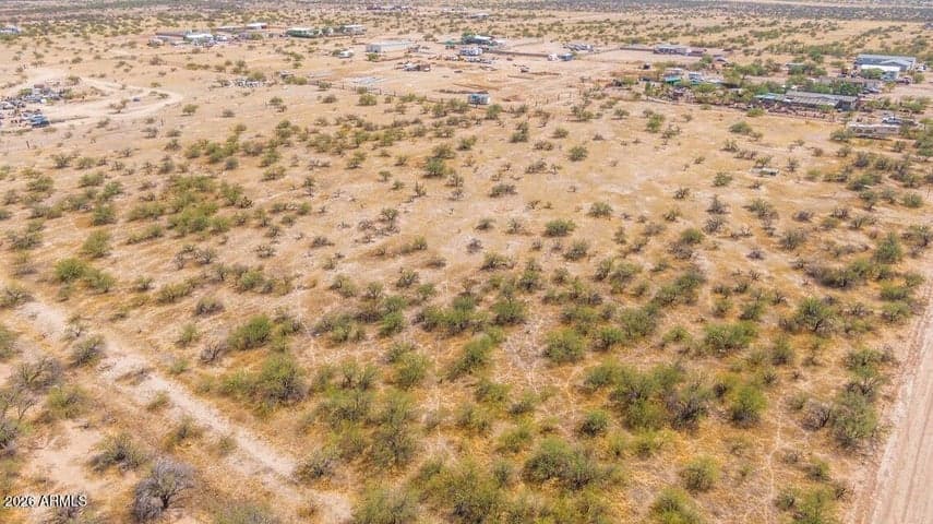 0 XX -- #-, Casa Grande, AZ