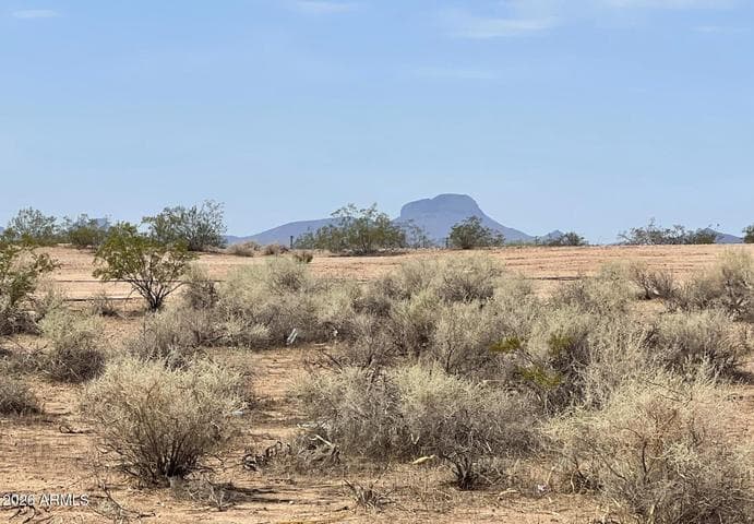 7825 S 350th Avenue #-, Tonopah, AZ