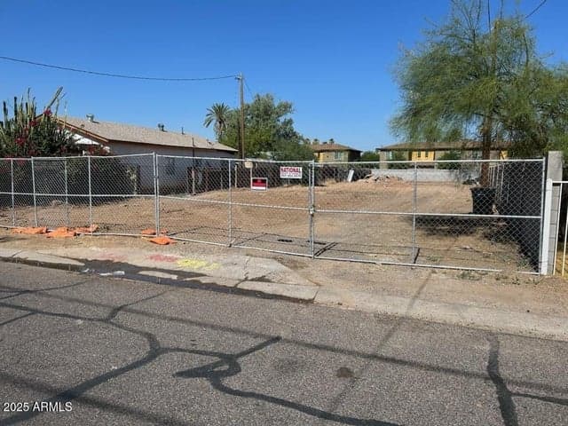 4440 N 13th Place #22, Phoenix, AZ
