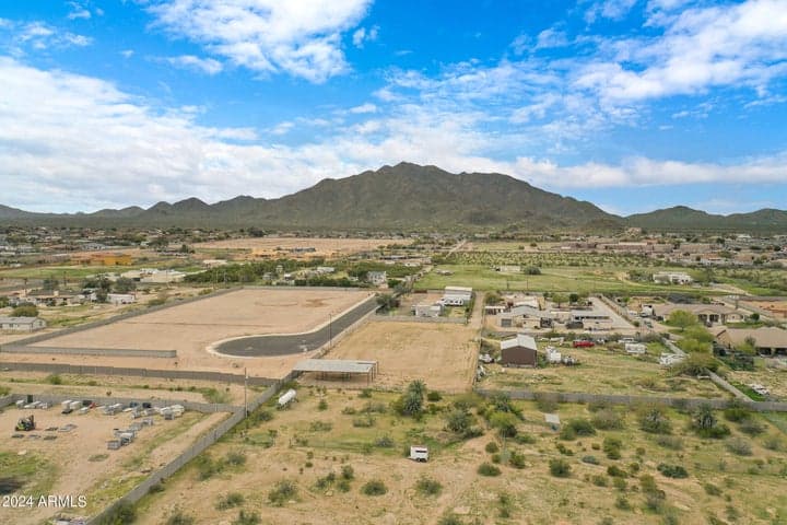 7339 S 169TH Way #-, Queen Creek, AZ