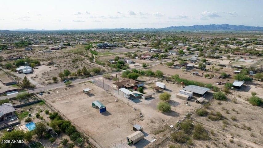 13401 S KIVA Road #186, Buckeye, AZ