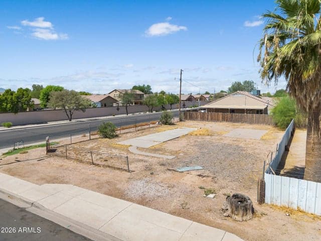 1934 S 111TH Avenue #29, Avondale, AZ