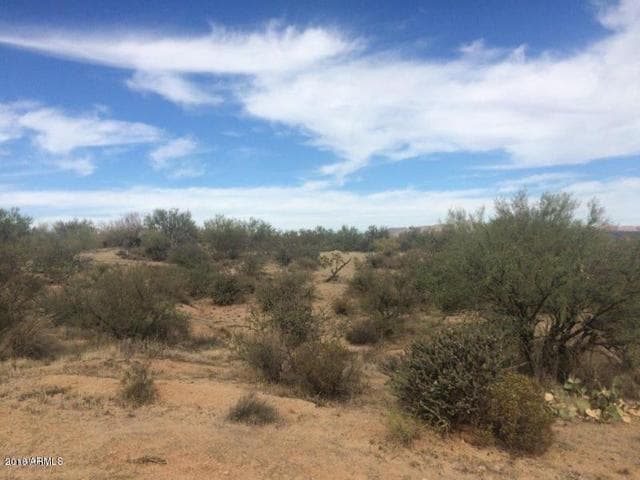14140 E Westland Road #0, Scottsdale, AZ