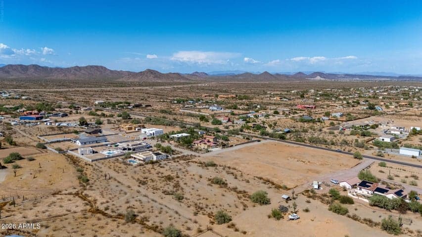 29xxx N 163rd Avenue #3, Surprise, AZ