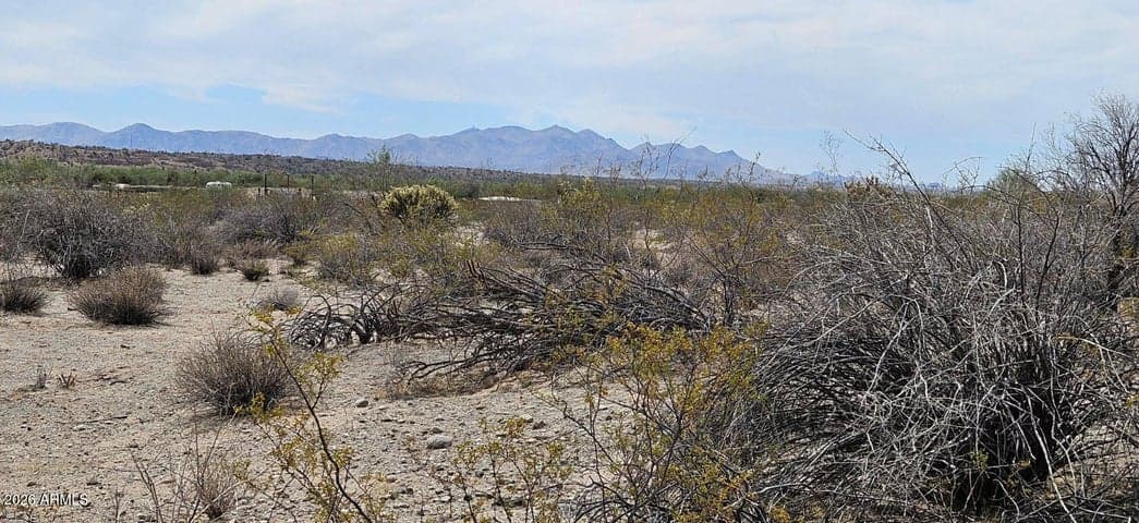 29115 W DIXILETA Drive #144, Wittmann, AZ