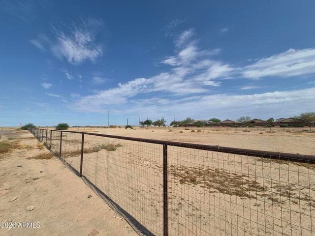 NPWxxx W Northern Lights Way Way #-/-/-, Buckeye, AZ