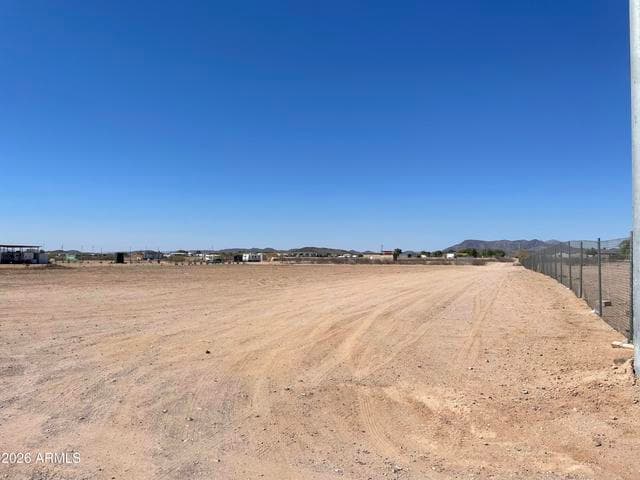 xxxx S 367th ave Avenue #-, Tonopah, AZ