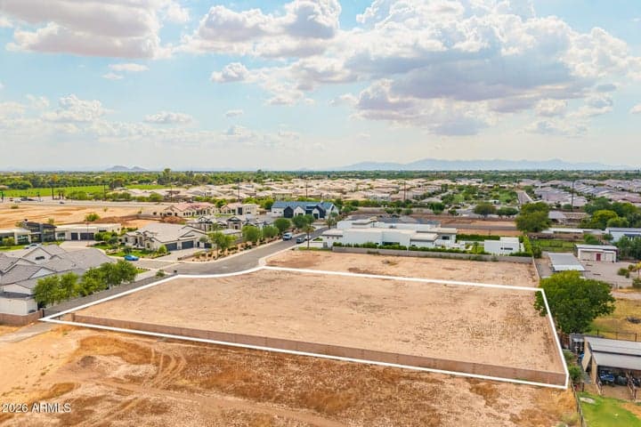 1698 E POWELL Way #5, Gilbert, AZ
