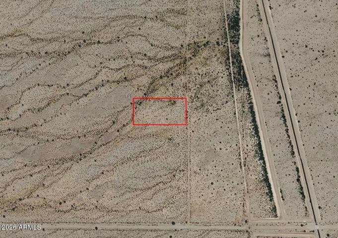56366 W Centennial Road #-, Tonopah, AZ