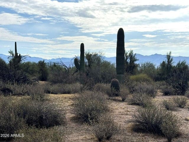 27000 N 158th Street #-, Scottsdale, AZ