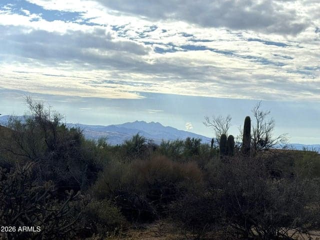 270XX N 158th Street #-, Scottsdale, AZ