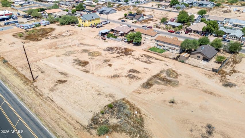 5770 E SKYLINE Drive #436, San Tan Valley, AZ