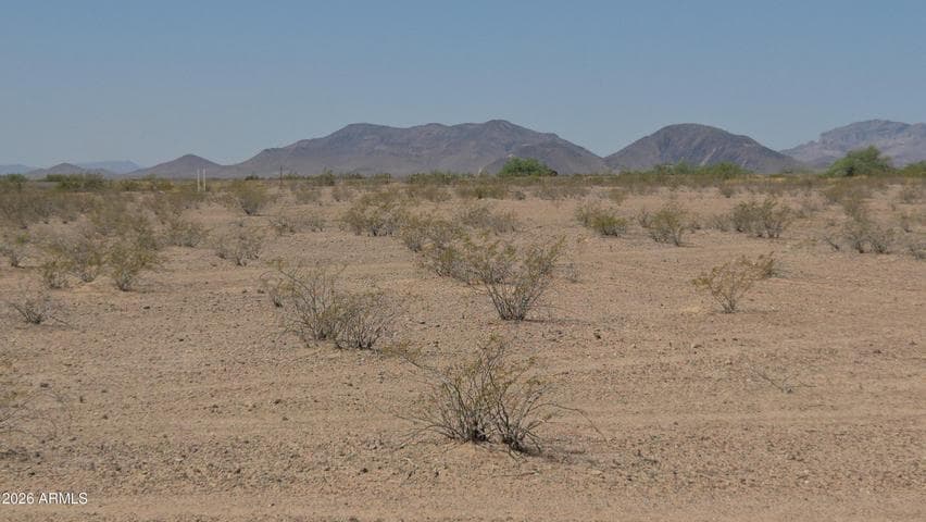 0 N 374th Avenue #5E, Tonopah, AZ