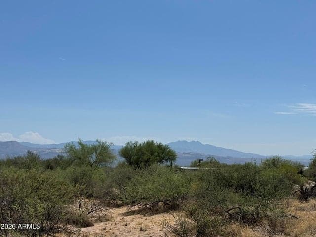 2900X N 152nd Street #-, Scottsdale, AZ