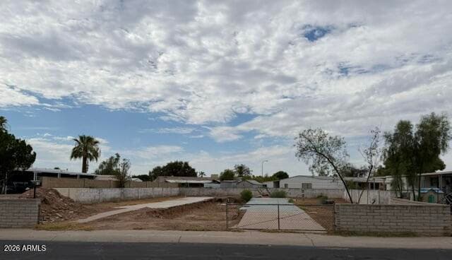 6539 W Carol Avenue #31, Glendale, AZ