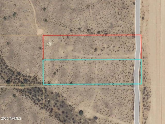 80XX S 339th Avenue #., Tonopah, AZ