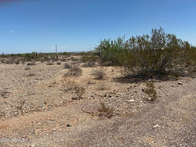 0 W Pampas Grass Road #73, Maricopa, AZ