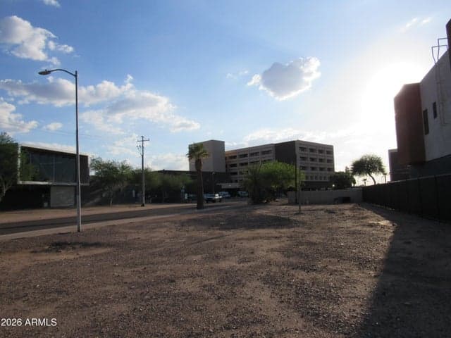 410 W YAVAPAI Street #13, Phoenix, AZ