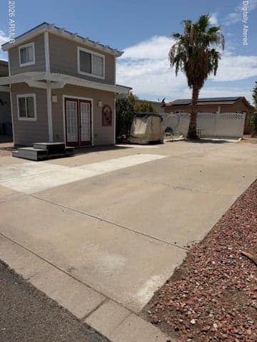 17200 W BELL Road #178, Surprise, AZ