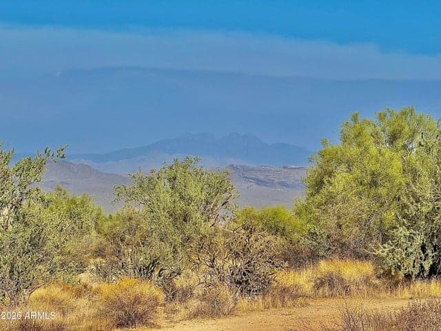161XX E Dixileta Drive #-, Scottsdale, AZ