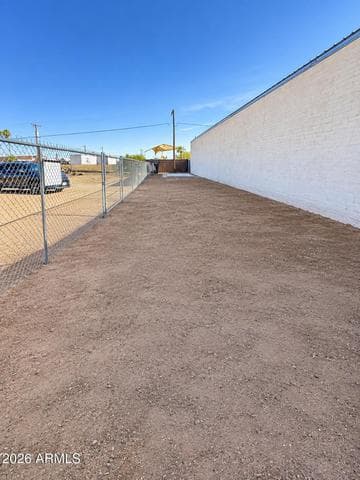 103 E BASELINE Road #3, Buckeye, AZ