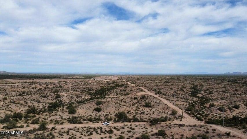 319000 W Indian School Road #'''''', Buckeye, AZ