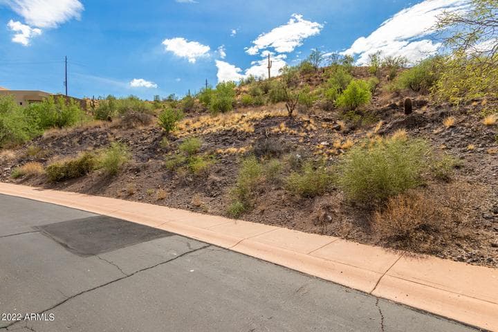9130 N Lava Bluff Trail #14, Fountain Hills, AZ